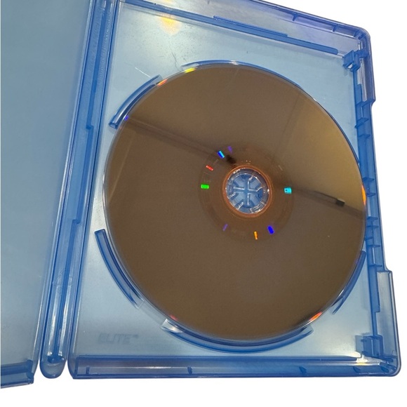 7 MOVIES/50$ DreamWorks The Croods Blu-ray | Prehistoric Family Adventure - Picture 4 of 4